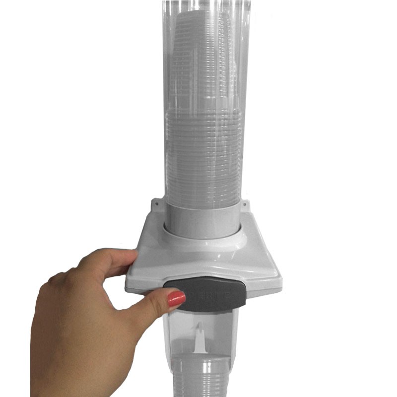 dispenser_porta_copos_descartaveis_acrilico_180_200_ml_unicopo_jsn_360575_3_20201127142216